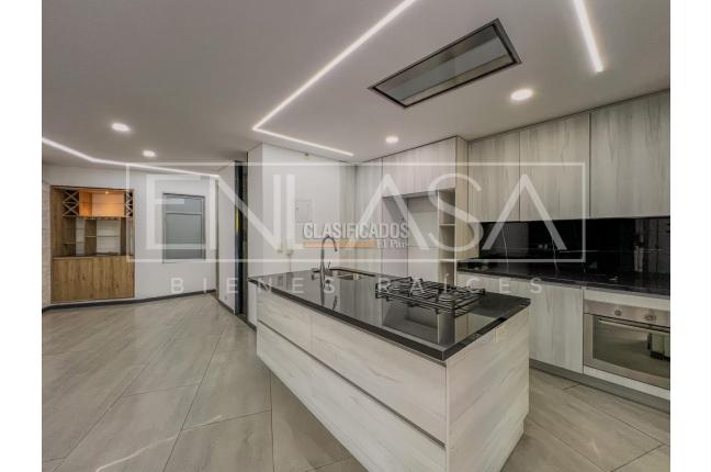 Apartamentos, Alquiler, Cristales - $4.500.000