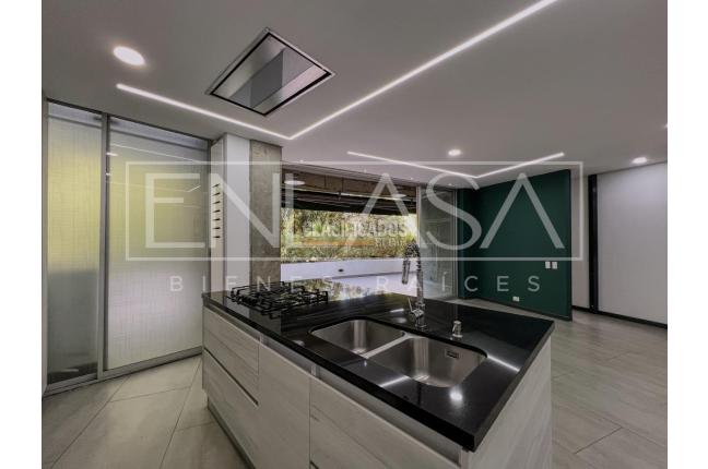 Apartamentos, Alquiler, Cristales - $4.500.000