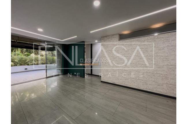 Apartamentos, Alquiler, Cristales - $4.500.000