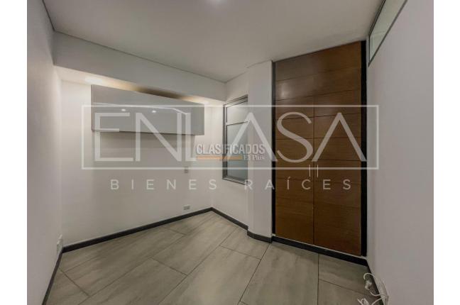 Apartamentos, Alquiler, Cristales - $4.500.000