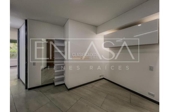 Apartamentos, Alquiler, Cristales - $4.500.000