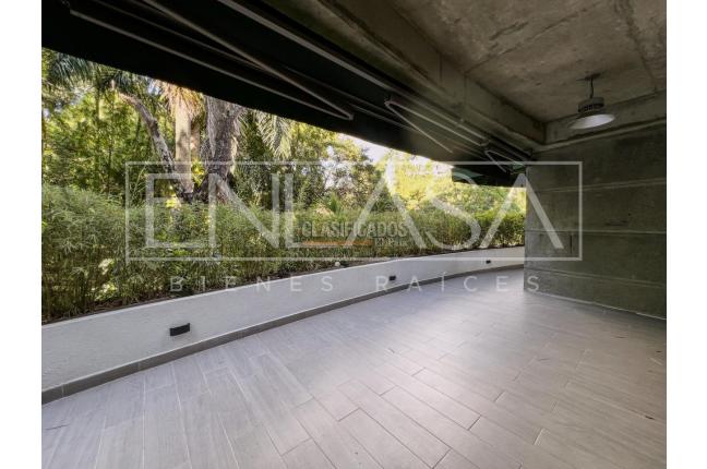Apartamentos, Alquiler en Cristales