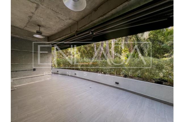 Apartamentos, Alquiler en Cristales
