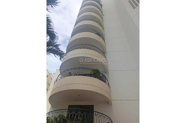Apartamentos, Venta en Portal de la Estación