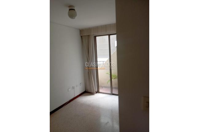 Apartamentos, Venta en Portal de la Estación