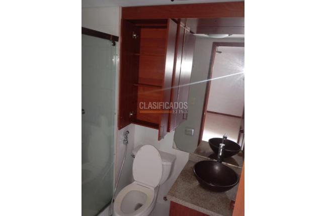 Apartamentos, Venta en Portal de la Estación