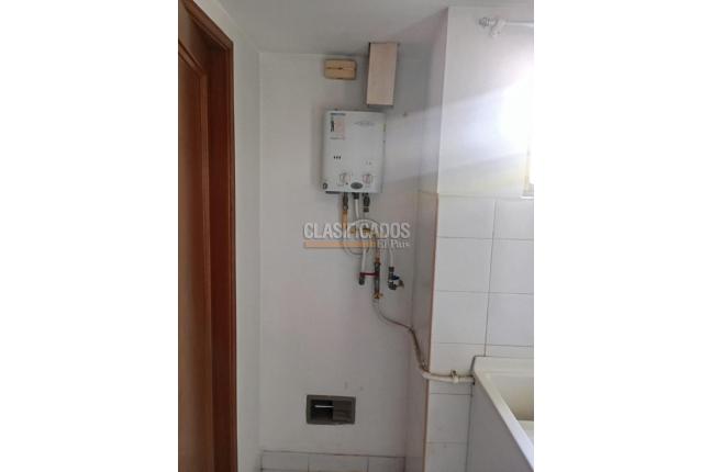 Apartamentos, Venta, Portal de la Estación - $650.000.000