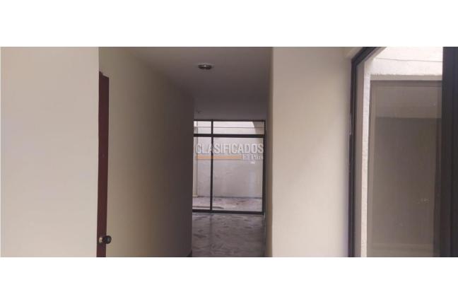 Casas, Venta, Gran Limonar - $900.000.000