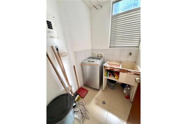 Apartamentos, Alquiler, Valle del Lili - $3.300.000