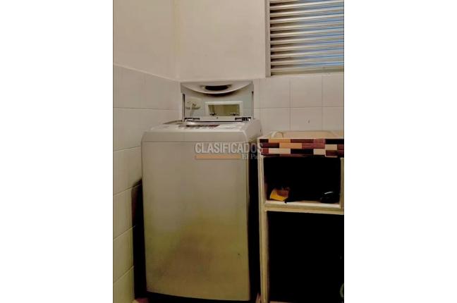Apartamentos, Alquiler, Valle del Lili - $3.300.000