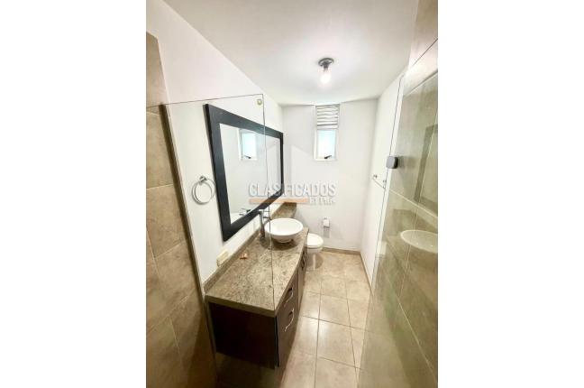 Apartamentos, Alquiler, Valle del Lili - $3.300.000