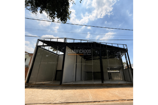 Apartamentos, Alquiler, Ciudad Jardín - $7.500.000