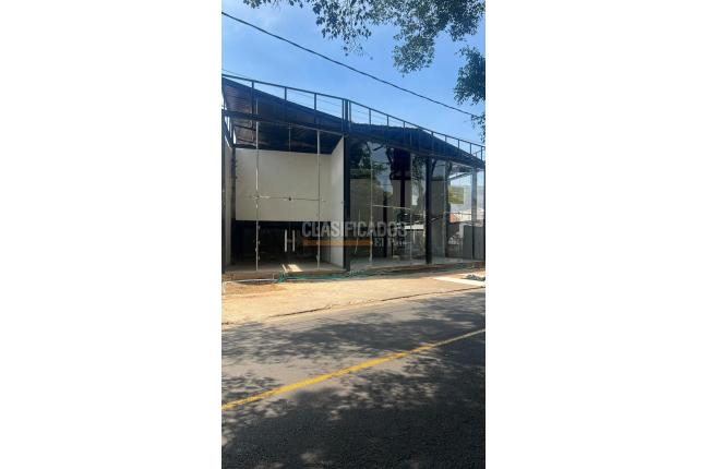 Apartamentos, Alquiler, Ciudad Jardín - $7.500.000