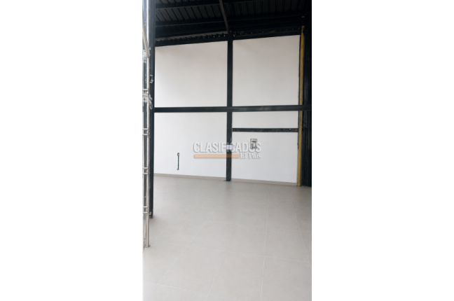 Apartamentos, Alquiler, Ciudad Jardín - $7.500.000