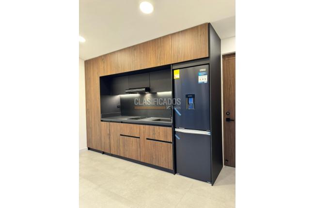 Apartamentos, Alquiler en Cuarto de Legua