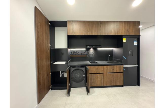 Apartamentos, Alquiler en Cuarto de Legua