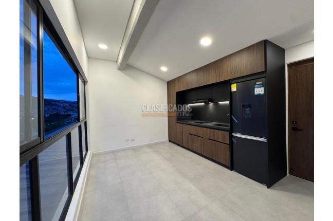 Apartamentos, Alquiler en Cuarto de Legua
