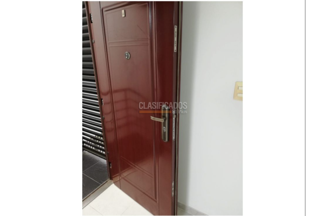 Casas, Alquiler, Industrial - $1.350.000