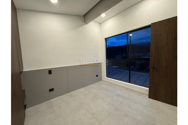 Apartamentos, Alquiler, Cuarto de Legua