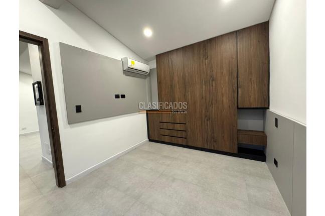 Apartamentos, Alquiler, Cuarto de Legua
