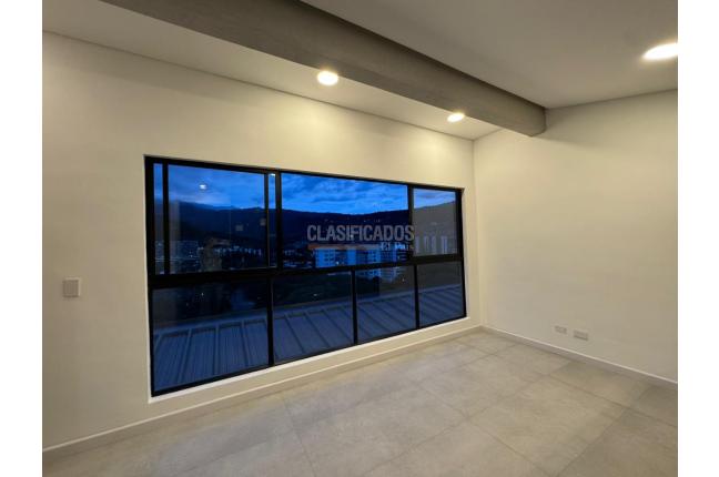 Apartamentos, Alquiler, Cuarto de Legua
