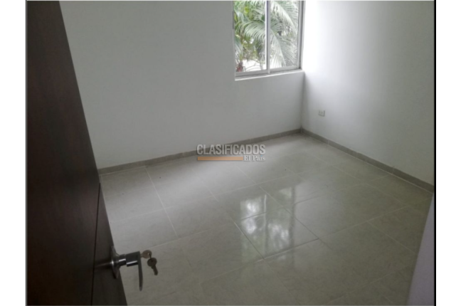 Casas, Alquiler, Industrial - $1.350.000