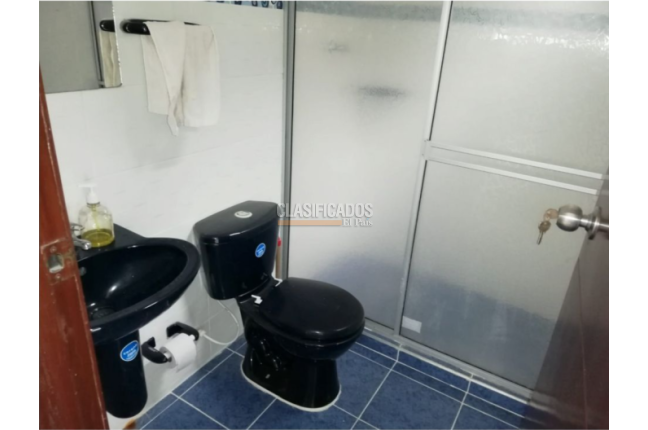 Casas, Alquiler, Industrial - $1.350.000