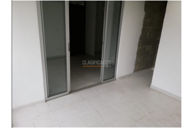 Casas, Alquiler, Industrial - $1.350.000