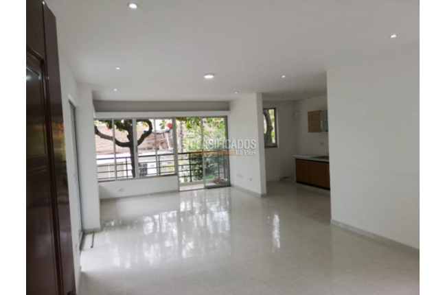 Casas, Alquiler, Industrial - $1.350.000
