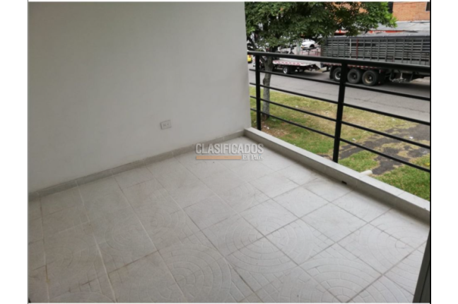Casas, Alquiler, Industrial - $1.350.000