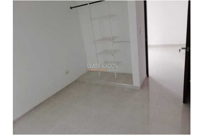 Casas, Alquiler, Industrial - $1.350.000