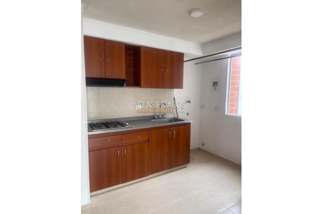 Apartamentos, Venta en Prados del Norte