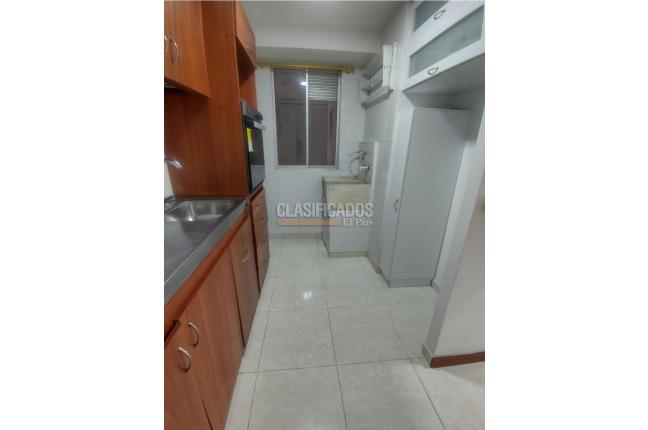 Apartamentos, Venta en Prados del Norte