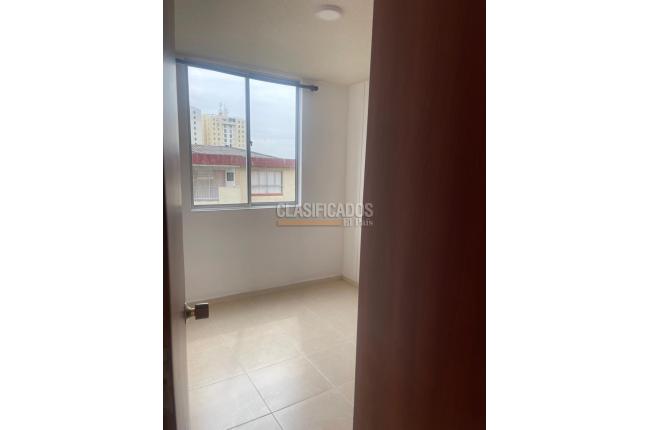 Apartamentos, Venta en Prados del Norte