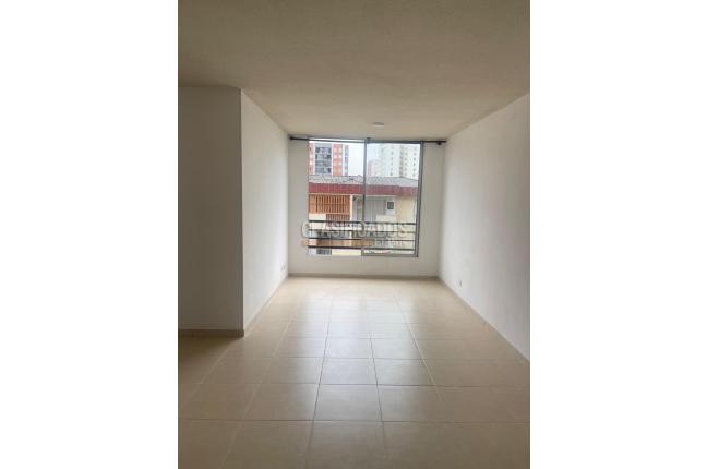 Apartamentos, Venta, Prados del Norte - $245.000.000