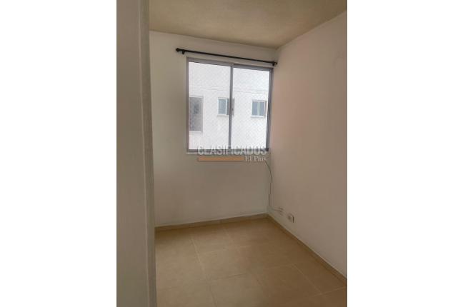 Apartamentos, Venta, Prados del Norte - $245.000.000