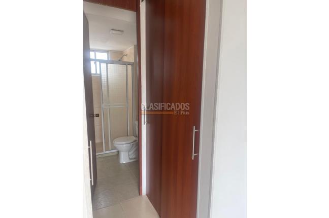 Apartamentos, Venta, Prados del Norte - $245.000.000