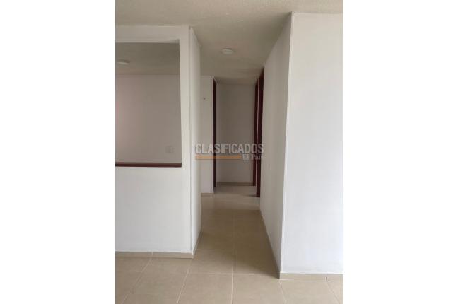 Apartamentos, Venta, Prados del Norte - $245.000.000