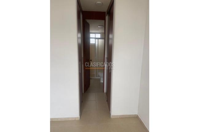 Apartamentos, Venta, Prados del Norte - $245.000.000