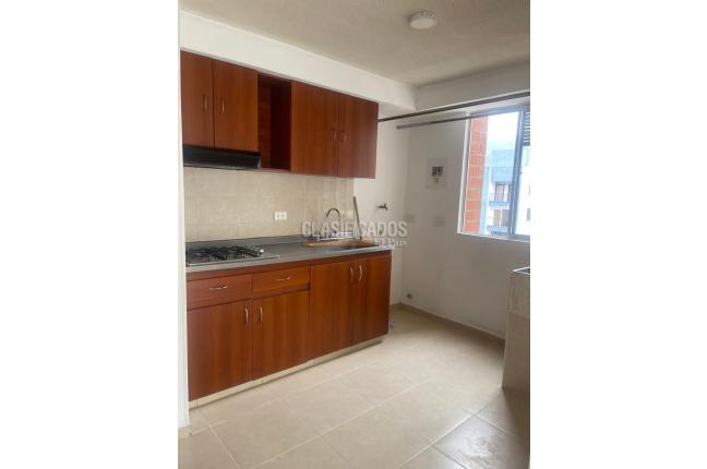 Apartamentos, Venta, Prados del Norte - $245.000.000