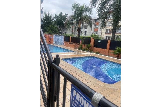 Apartamentos, Venta, Prados del Norte - $245.000.000