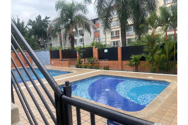 Apartamentos, Venta, Prados del Norte - $245.000.000