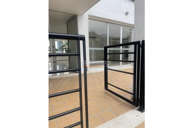 Apartamentos, Venta, Prados del Norte - $245.000.000