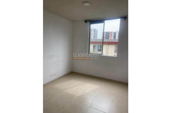 Apartamentos, Venta, Prados del Norte - $245.000.000