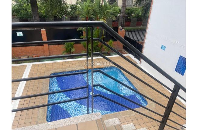 Apartamentos, Venta, Prados del Norte - $245.000.000