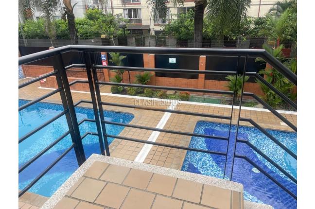 Apartamentos, Venta, Prados del Norte - $245.000.000