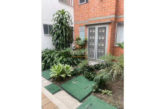 Apartamentos, Venta, Prados del Norte - $245.000.000