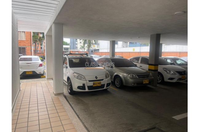 Apartamentos, Venta, Prados del Norte - $245.000.000