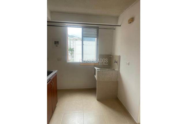 Apartamentos, Venta, Prados del Norte - $245.000.000