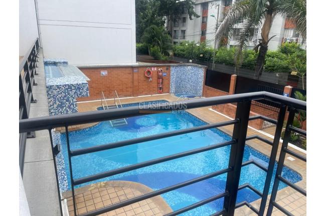 Apartamentos, Venta, Prados del Norte - $245.000.000
